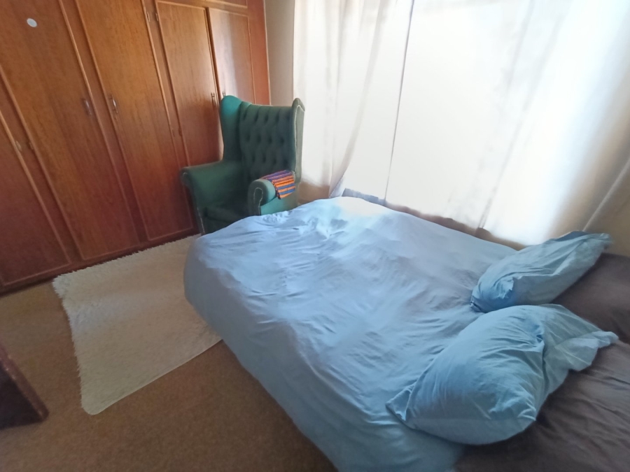 2 Bedroom Property for Sale in Langenhovenpark Free State